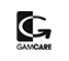 gamecare icon